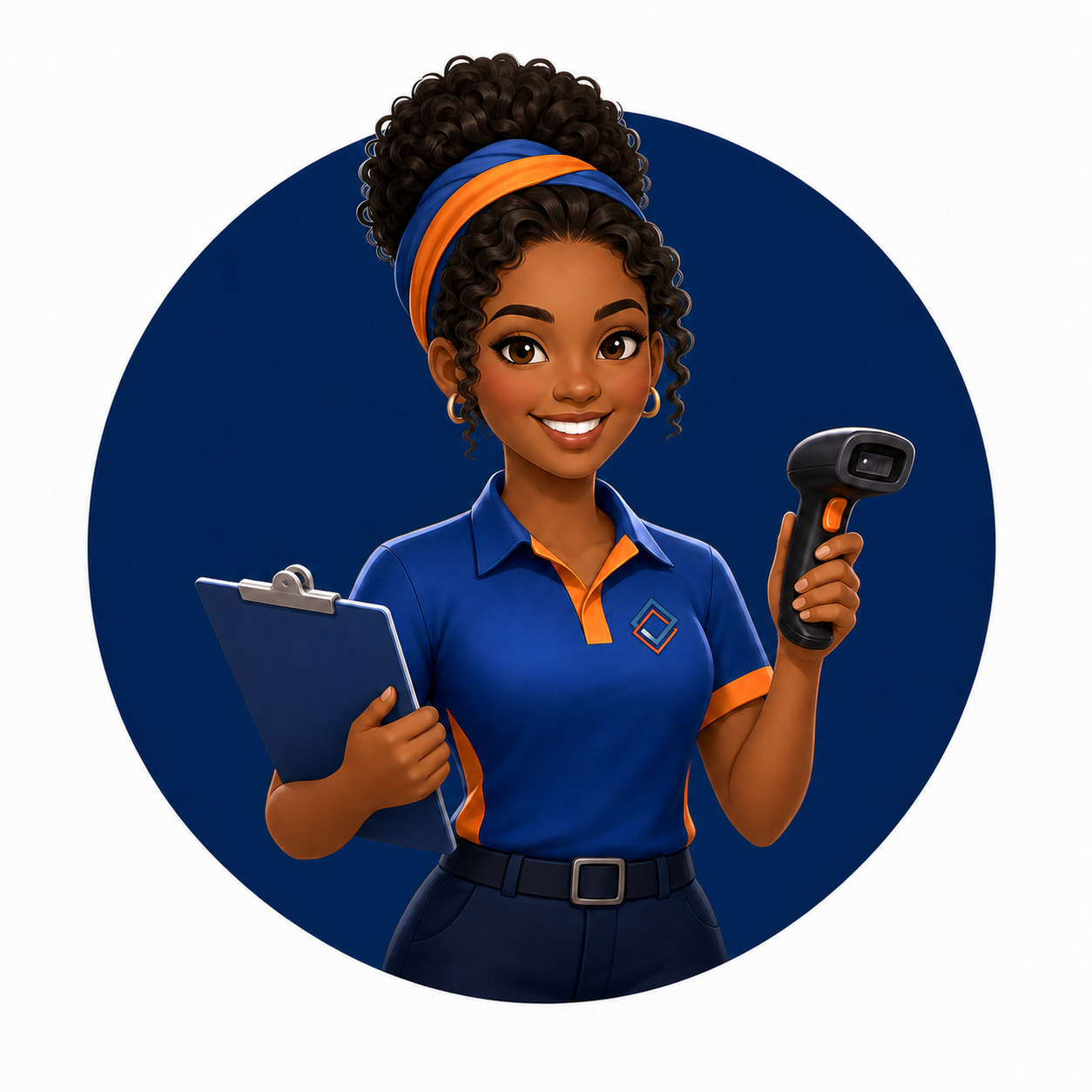 SASA assistant